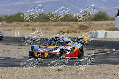 media/Feb-16-2025-Nasa (Sun) [[30caadc4c6]]/2-Race Group B/Race Set 2/